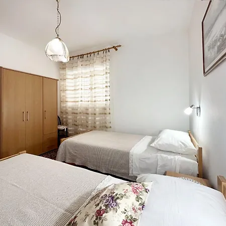 Apartmán Mihaela