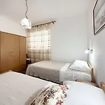 Apartment Mihaela