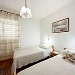 Mihaela Apartment Trogir