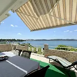 Apartment Mihaela Trogir