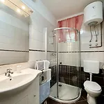 Apartment Mihaela Trogir