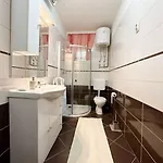 Apartment Mihaela