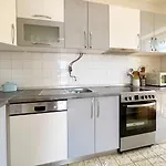 Mihaela Apartment Trogir
