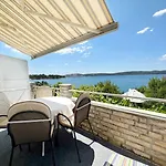 Apartment Mihaela Trogir