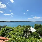 Mihaela * Trogir