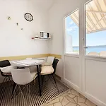 Mihaela Apartment Trogir