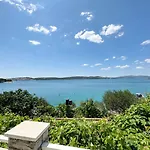 Apartment Mihaela Trogir