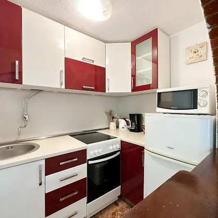 Mihaela * تروغير